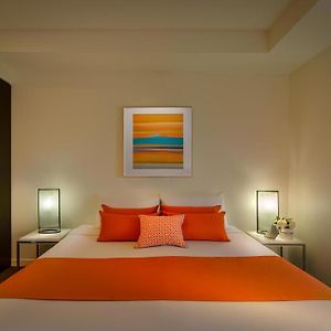 Tribeca Serviced Apartments